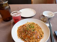 -贰号院子·南京淮扬味(珠江路店)