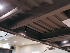 -炉队长·齐齐哈尔家庭烤肉(马家堡店)