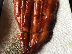 -高木日本料理(静安寺店)