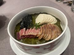 -福玺荟(外滩罗斯福店)