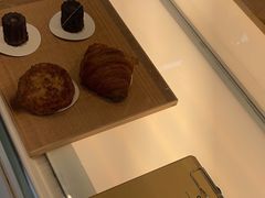 -% Arabica阿拉比卡咖啡(前滩太古里店)