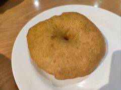 -祥福村