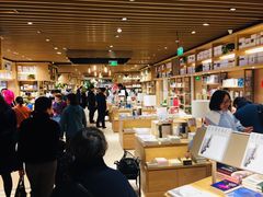 -G·SPACE(金鹰世界店)