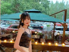 -德国金皇冠啤酒坊(硅谷大街店)