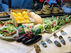 -金穗园·砂锅粥.醉鸡煲火锅(长寿路店)