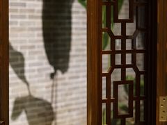 -归觅·西关小姐人文艺术馆(荔枝湾店)