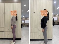 -琪航·健身+普拉提(嘉定北地铁站店)