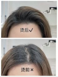 -YESIDO椰岛造型烫发染发