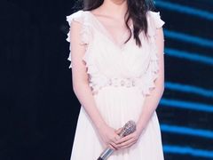 -东亿天弘演播大厅