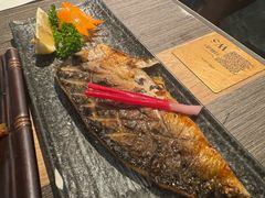 -炙柒Sekinana·精致日料(合生汇店)