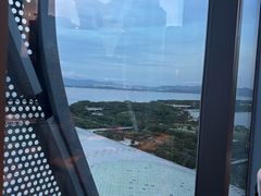 -小南洋海景餐厅(深圳湾店)