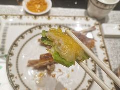 -蒙古人烹羊专家(东风大街店)
