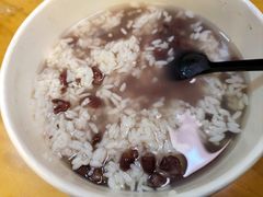 -三姐酒酿(老门东店)