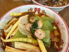 -脑馋粉儿(三里屯店)