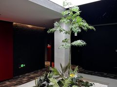 -比尔行旅酒店(天河客运站店)