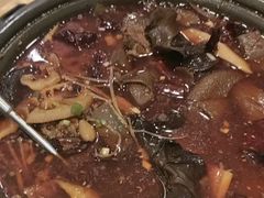 -眉州东坡(团结湖店)