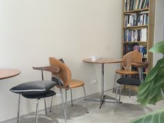 -十一咖啡(青年大街工厂店)