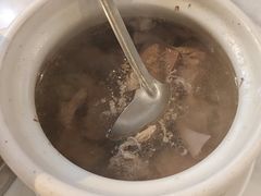 -闽公馆·客家私房菜·商务宴请·包厢(杏林橡树湾店)