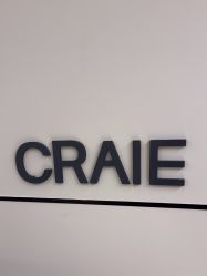 -CRAIE可瑞医美式医美·111SKIN
