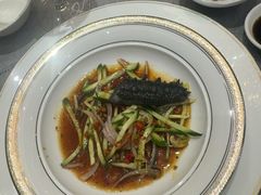 -静海名悦·私宴(大生店)