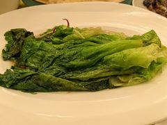 -同和居(什刹海店)