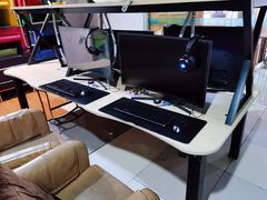 -网鱼电竞(上海青浦朱家角店)