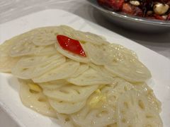 -五七小李子油焖大虾(总店)