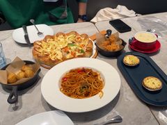 -必胜客(济源天坛路店)