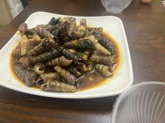 -美食店(华贵路店)