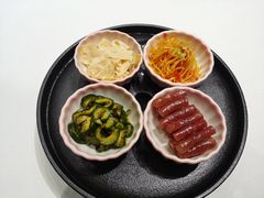 -天然台1908(中建广场店)