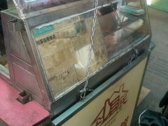 叶氏麻糍-叶氏麻糍(鼓浪屿店)
