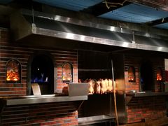 -同喜烤鸭店(光芒店)