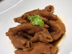 -盛福楼·惠山宴(盛岸路店)