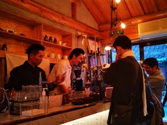 -METAL HANDS(五道营店)