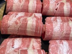 -三克火锅影院(来福士店)