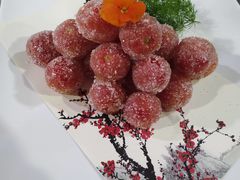 -荣食方(兴华路店)
