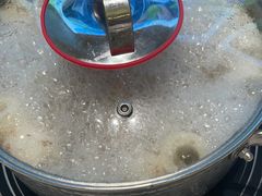 -万达广场(惠州大亚湾店)