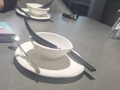 -3号仓库·创意中国菜(乐清正大广场店)