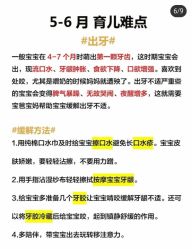 -琅悦月子会所(香格里拉旗舰店)