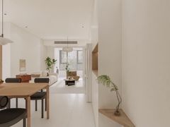 -六西格玛装饰(光谷店)