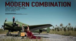 -伯爵风尚全球旅拍