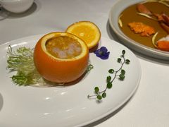 -食廬NOBLE(港汇店)