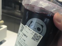-茶百道(下沙宝龙二期店)