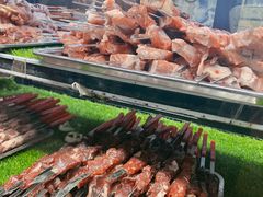 -新疆伊宁远征餐厅