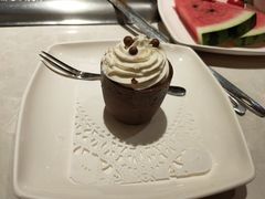 -海底捞火锅(龙茗路店)