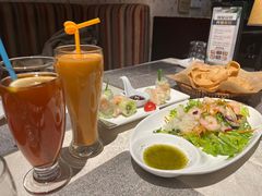 -芭提雅PHO THAI(美美1店)