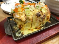 -赤稻·日式料理(禅城店)