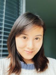 点击看大图 -SKINIST丽铂医疗美容