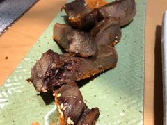 -文三酒肆自助放题(新街口友谊广场店)