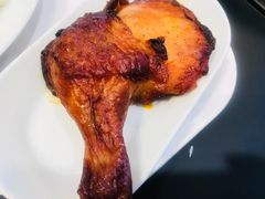 -宜家·瑞典风味餐厅(天津东丽商场店)